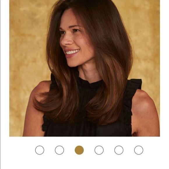 Hot Tools One-Step Detachable blowout volumizer - Picture 4 of 8